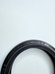 Сальники AGK, 41*53*10,5