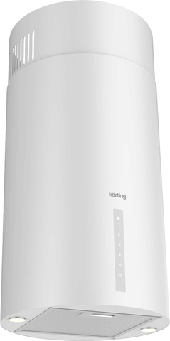 Korting KHA 39970 W Cylinder