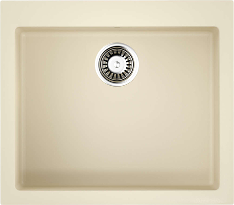 Omoikiri Bosen 57-BE