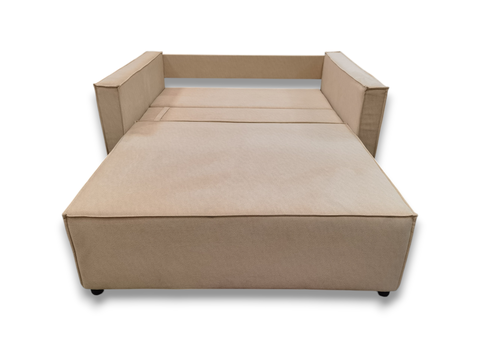 диван малогабаритный ЛОФТ