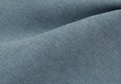 Шенилл Lounge / Лоундж 33