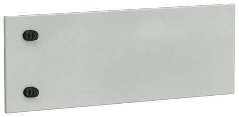 FORMAT Дверь секц. внеш. 300х800 IEK