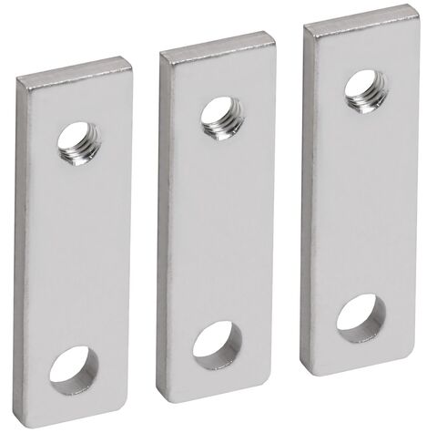 Наконечник Нм-250e (Нм-35) MASTER эл.р. (3шт/компл) IEK