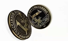 Силиконовый молд 