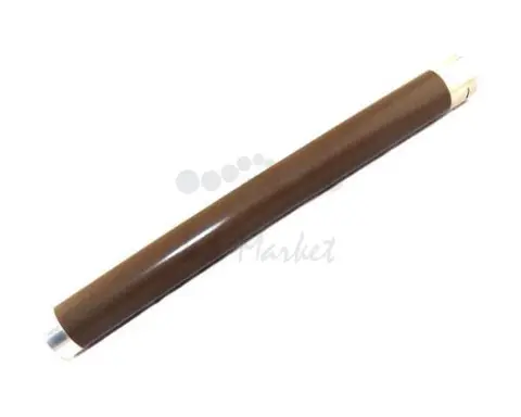 Тефлоновый вал LM2706001 | LJ7413001 для Brother HL-5130, 5140, 5150D, 5170DN, DCP-8020, MFC-8420