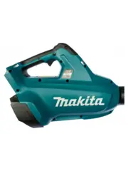 Аккумуляторная воздуходувка Makita DUB362Z