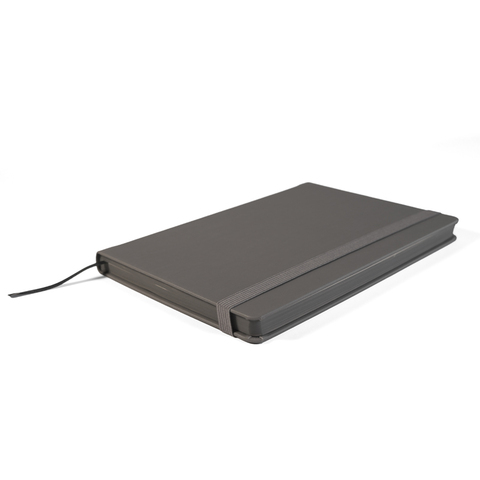 Блокнот PORTOFINO