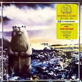 НЕПРИКАСАЕМЫЕ: Брел, брел, брел (Виниловая пластинка)