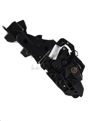 Картридж Sakura Q7570A (70A) для HP, черный, 15000 к.