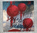 ВЕЖЛИВЫЙ ОТКАЗ: Гуси-Лебеди (Компакт-диск)