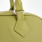 Сумка Саломея 480 леар яблочный