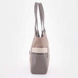 Сумка Саломея 618 мульти норвежский марципан