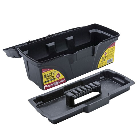 Ящик для инструментов 