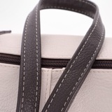 Сумка Саломея 111 филадельфия латте + шоколад