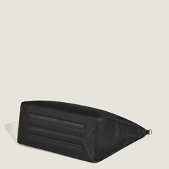 Сумка Montblanc Panorama Weekender 43