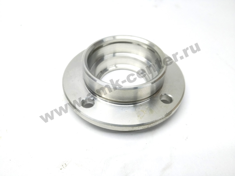 LD-244 Обойма подшипника HEWLAND