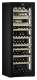 Винный шкаф Liebherr WPgbi 7472 Vinidor Selection