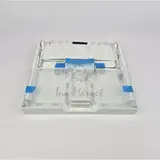 Кассета в сборе JC90-01142E для Hp 150a/178nw, Samsung CLP-365W/CLX-3305, CLP-C410/C460 оригинал/восстановленная