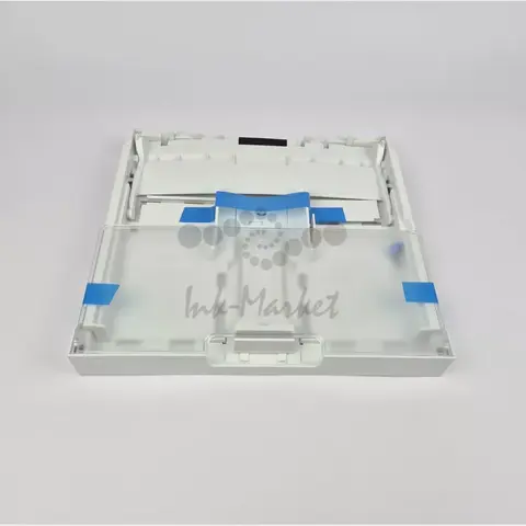 Кассета в сборе JC90-01142E для Hp 150a/178nw, Samsung CLP-365W/CLX-3305, CLP-C410/C460 оригинал/восстановленная