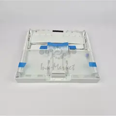Кассета в сборе JC90-01142E для Hp 150a/178nw, Samsung CLP-365W/CLX-3305, CLP-C410/C460 оригинал/восстановленная