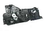 Узел подачи бумаги в сборе Brother PAPER FEED DRIVE UNIT D0067E001
