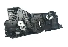 Узел подачи бумаги в сборе Brother PAPER FEED DRIVE UNIT D0067E001