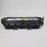 Узел термозакрепления (печь в сборе) 126K30553 / 126K30556 для Xerox WC 5019, 5021 восстановленный