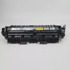 Узел термозакрепления (печь в сборе) 126K30553 / 126K30556 для Xerox WC 5019, 5021 восстановленный