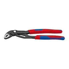 Cobra® черненая 250 мм Knipex 87 02 250 SB