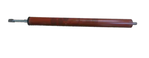 Вал резиновый НР LJ P2035, P2055, M401, M425, iR1133 (RC1-3685)