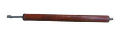 Вал резиновый НР LJ P2035, P2055, M401, M425, iR1133 (RC1-3685)