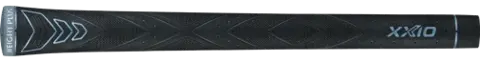 Гибрид женский XXIO14