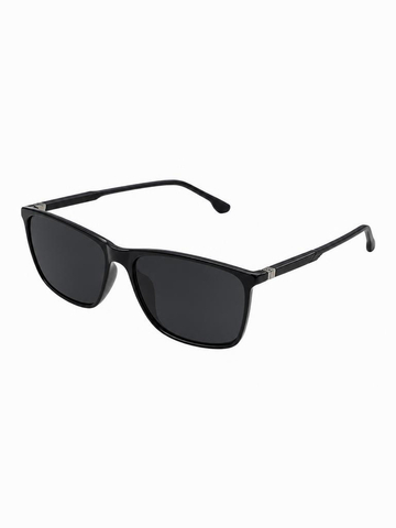 Очки armani 682779blgre