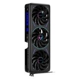 Видеокарта Maxsun nVidia GeForce RTX 5060 iCraft OC 8GB