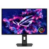 Монитор ASUS ROG Strix XG27ACDMS
