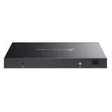 Коммутатор TP-Link Omada SG3452XMPP