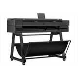 Плоттер HP DesignJet T850 MFP 2Y9H2A