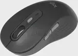 Мышь беспроводная Logitech Signature Plus M750 L Graphite Wireless