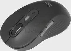 Мышь беспроводная Logitech Signature Plus M750 L Graphite Wireless — фото 1