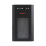 Батарейный блок DKC BPSMLT2-72V