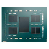 Процессор AMD Threadripper PRO 7965WX