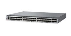 Коммутатор Brocade G620