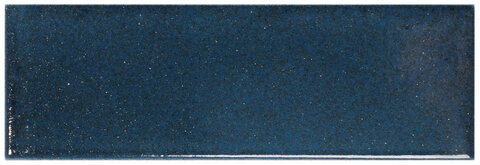 Wow Micare Midnight Meduim 5x15