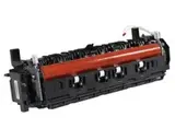 Узел термозакрепления в сборе LM6724001 для Brother MFC7420, 7820N, DCP7010, 7010L, 7025, MFC7220 (Оригинал)