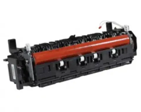 Узел термозакрепления в сборе LM6724001 для Brother MFC7420, 7820N, DCP7010, 7010L, 7025, MFC7220 (Оригинал)