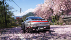 Forza Horizon 6 (цифровая версия) (Xbox Series X|S + Windows) (WW) (для ПК, цифровой код доступа)