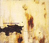 NINE INCH NAILS: The Downward Spiral (Компакт-диск)