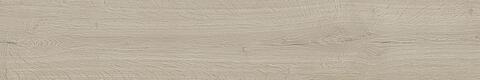 Atlas Concorde Russia Fusion Oak Pure Rett 20x120