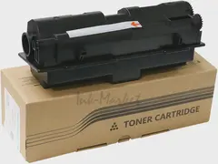 Тонер-картридж (PK3) TK-1140 для KYOCERA ECOSYS M2035DN/M2535DN, FS-1035MFP/1135MFP (CET), 280г, 7200 стр., CET8189 — фото 4