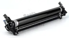 Оригинальный драм-картридж Kyocera DK-5431 для PA2100CX, MA2100CX (30C0A93020 | DK-5431) — фото 4